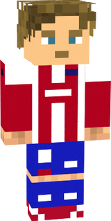 griezamann