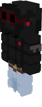 marvin_cmc