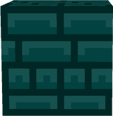 blue_nether_bricks