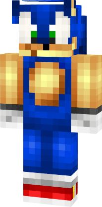 Preview of texture: 45