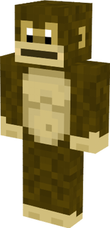 asd