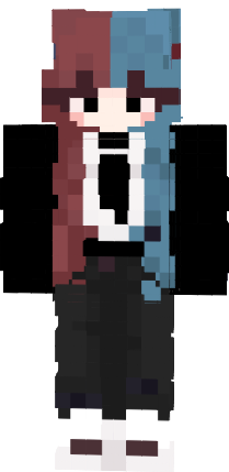 Preview of texture: OREWEK