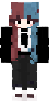 OREWEK
