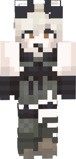 Preview of texture: Lizzy