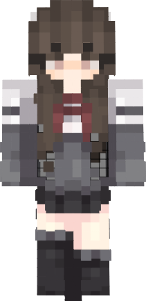 Preview of texture: tham
