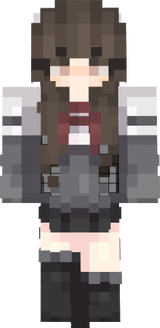 tham