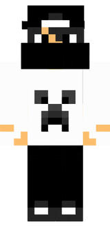 abdou craft