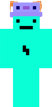 Preview of texture: pppp