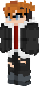 base1