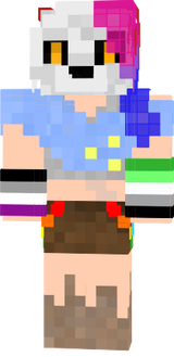 PrideAlora