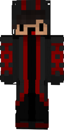 Preview of texture: l~rngiolrhng