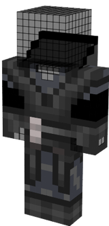 asdfasdf