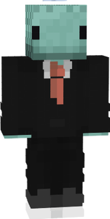 hamsi