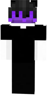 6541