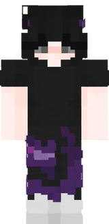 aa