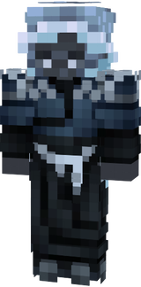 Jellyfishbutbette