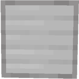iron_block