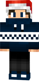 DYT