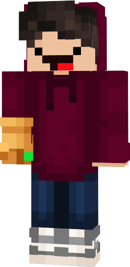 Preview of texture: Fulcrum