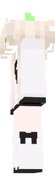 ピンク