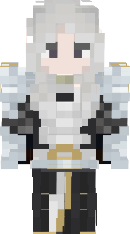 Preview of texture: elf