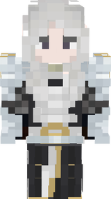 elf