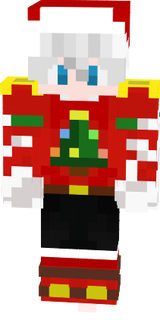NavidadNew02