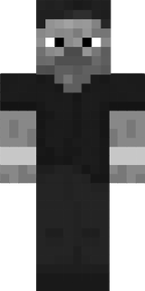 olirry