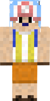 cu