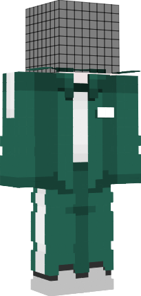 Preview of texture: 1