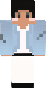 IAN04