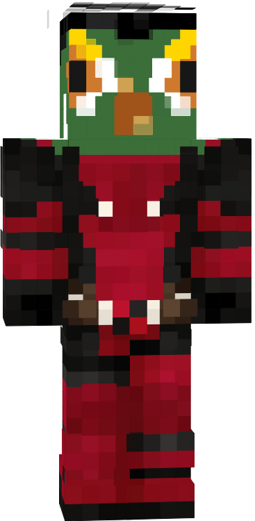 Preview of texture: mejor de 3
