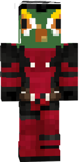 mejor de 3