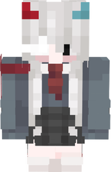 nr