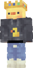 Manu