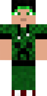 leoleon_pro05