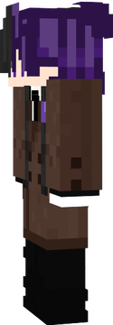 jalfmoon 5