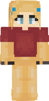 dd