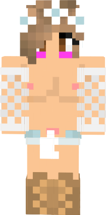 Preview of texture: nice work darling