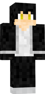 tf2piro_hatless