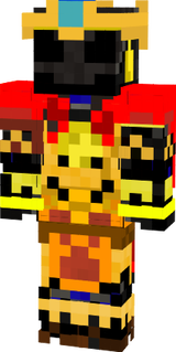 Inca