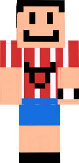 pabolo