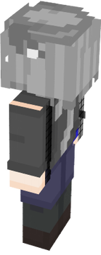 Ivencil ACR