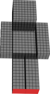 eea