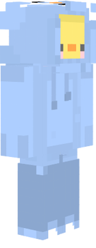 ひよこ
