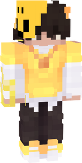 dwasd