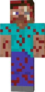 steve