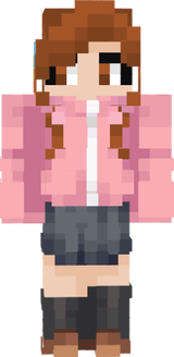 Dafyne
