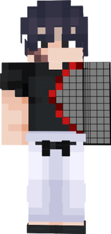 Toji