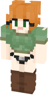aiexx moomm